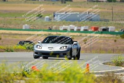 media/May-12-2024-Speed Ventures (Sun) [[eeefa4d2ad]]/Yellow Group/Session 2-Turns 5 and 6/